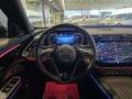 Mercedes-Benz E 300 Estate 300de 9G-Tronic Gris - thumbnail 15