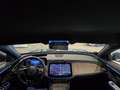 Mercedes-Benz E 300 Estate 300de 9G-Tronic Gris - thumbnail 17