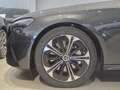 Mercedes-Benz E 300 Estate 300de 9G-Tronic Gris - thumbnail 5