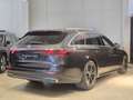 Mercedes-Benz E 300 Estate 300de 9G-Tronic Gris - thumbnail 33