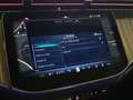 Mercedes-Benz E 300 Estate 300de 9G-Tronic Gris - thumbnail 27