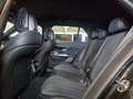 Mercedes-Benz E 300 Estate 300de 9G-Tronic Gris - thumbnail 19