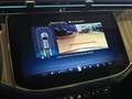 Mercedes-Benz E 300 Estate 300de 9G-Tronic Gris - thumbnail 31