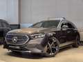 Mercedes-Benz E 300 Estate 300de 9G-Tronic Gris - thumbnail 32