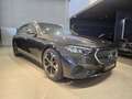 Mercedes-Benz E 300 Estate 300de 9G-Tronic Gris - thumbnail 3