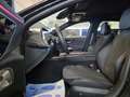 Mercedes-Benz E 300 Estate 300de 9G-Tronic Gris - thumbnail 12