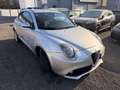 Alfa Romeo MiTo 1.4 Sport Argent - thumbnail 8