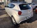 Alfa Romeo MiTo 1.4 Sport Argent - thumbnail 6
