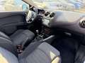 Alfa Romeo MiTo 1.4 Sport Argent - thumbnail 3