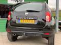 Dacia Duster 1.6 Lauréate 2wd | Elektrische Ramen | Airco | Tre Zwart - thumbnail 13