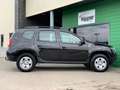 Dacia Duster 1.6 Lauréate 2wd | Elektrische Ramen | Airco | Tre Zwart - thumbnail 14