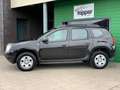 Dacia Duster 1.6 Lauréate 2wd | Elektrische Ramen | Airco | Tre Zwart - thumbnail 12
