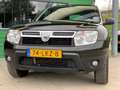 Dacia Duster 1.6 Lauréate 2wd | Elektrische Ramen | Airco | Tre Zwart - thumbnail 11