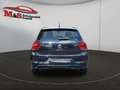 Volkswagen Polo VI Comfortline Aut. - NAVI - PDC - GARANTIE Noir - thumbnail 6