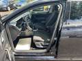 Volkswagen Polo VI Comfortline Aut. - NAVI - PDC - GARANTIE Noir - thumbnail 11