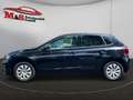 Volkswagen Polo VI Comfortline Aut. - NAVI - PDC - GARANTIE Noir - thumbnail 4