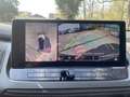 Nissan Qashqai Tekna+ e-Power SHZ BFS 360° HUD 20" Schwarz - thumbnail 19
