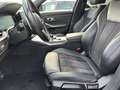BMW 340 Touring xDrive NAV+LASER+ACC+AHK+H&K+KAM Negro - thumbnail 10