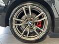 BMW 340 Touring xDrive NAV+LASER+ACC+AHK+H&K+KAM Negro - thumbnail 3