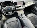 BMW 340 Touring xDrive NAV+LASER+ACC+AHK+H&K+KAM Negro - thumbnail 12