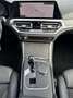 BMW 340 Touring xDrive NAV+LASER+ACC+AHK+H&K+KAM Negro - thumbnail 13