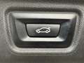BMW 340 Touring xDrive NAV+LASER+ACC+AHK+H&K+KAM Negro - thumbnail 7