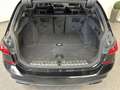 BMW 340 Touring xDrive NAV+LASER+ACC+AHK+H&K+KAM Negro - thumbnail 6