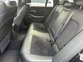 BMW 340 Touring xDrive NAV+LASER+ACC+AHK+H&K+KAM Negro - thumbnail 11