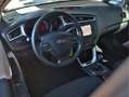 Kia Ceed SW / cee'd SW Sportswagon 1.0 T-GDi Design Edition | Navi | Came Zwart - thumbnail 18