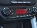 Kia Ceed SW / cee'd SW Sportswagon 1.0 T-GDi Design Edition | Navi | Came Zwart - thumbnail 16