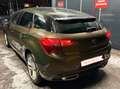 Citroen DS5 e-HDi 115 Airdream Chic BMP6 - thumbnail 3