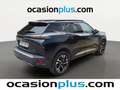Peugeot 2008 1.2 PureTech S&S GT EAT8 130 Negro - thumbnail 4