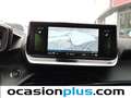 Peugeot 2008 1.2 PureTech S&S GT EAT8 130 Negro - thumbnail 10
