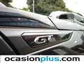 Peugeot 2008 1.2 PureTech S&S GT EAT8 130 Negro - thumbnail 5