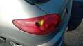 Peugeot 206 3p 1.4 S - thumbnail 5