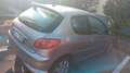 Peugeot 206 3p 1.4 S - thumbnail 4