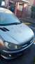 Peugeot 206 3p 1.4 S - thumbnail 3