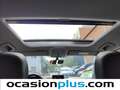 Audi Q2 1.4 TFSI COD Design edition 110kW Naranja - thumbnail 6