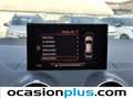 Audi Q2 1.4 TFSI COD Design edition 110kW Naranja - thumbnail 9