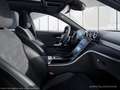 Mercedes-Benz C 300 C 300 de T-Modell AMG Line Advanced Plus/Navi Schwarz - thumbnail 7
