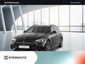 Mercedes-Benz C 300 C 300 de T-Modell AMG Line Advanced Plus/Navi Schwarz - thumbnail 1