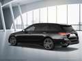Mercedes-Benz C 300 C 300 de T-Modell AMG Line Advanced Plus/Navi Schwarz - thumbnail 12