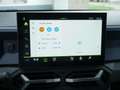 Dacia Duster Journey TCe 130 Braun - thumbnail 10