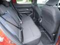 Dacia Duster Journey TCe 130 Braun - thumbnail 7
