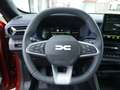 Dacia Duster Journey TCe 130 Braun - thumbnail 9