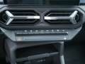 Dacia Duster Journey TCe 130 Braun - thumbnail 13