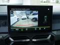 Dacia Duster Journey TCe 130 Braun - thumbnail 12
