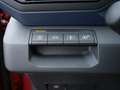 Dacia Duster Journey TCe 130 Braun - thumbnail 17