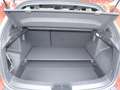 Dacia Duster Journey TCe 130 Braun - thumbnail 21
