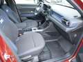 Dacia Duster Journey TCe 130 Braun - thumbnail 6